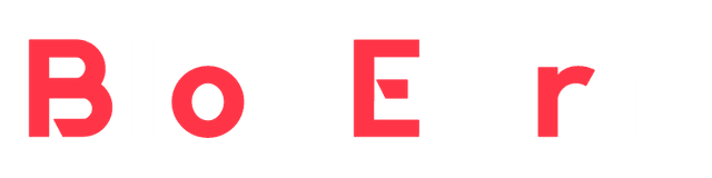 Bloxearn
